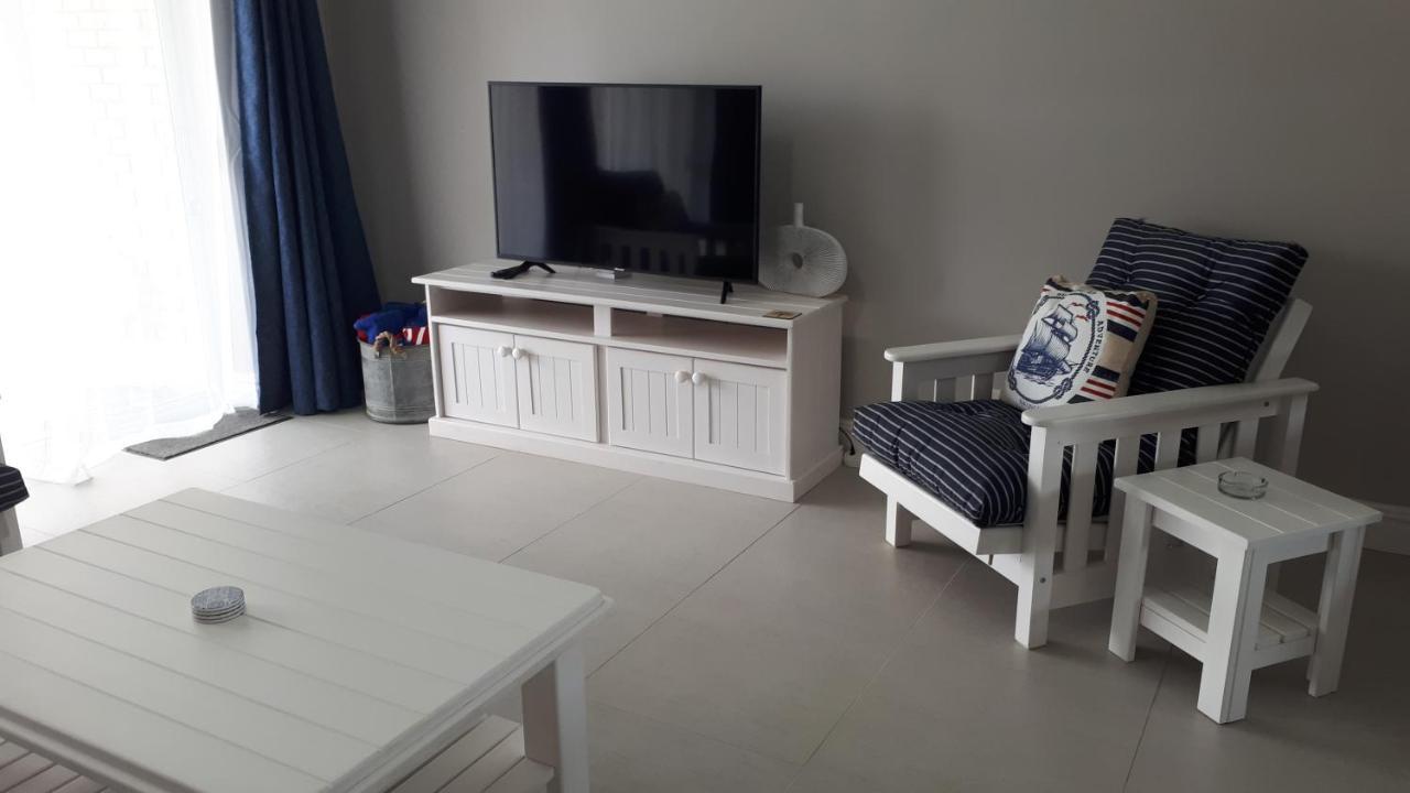 Settle Inn Self Catering Units Colchester Exteriör bild