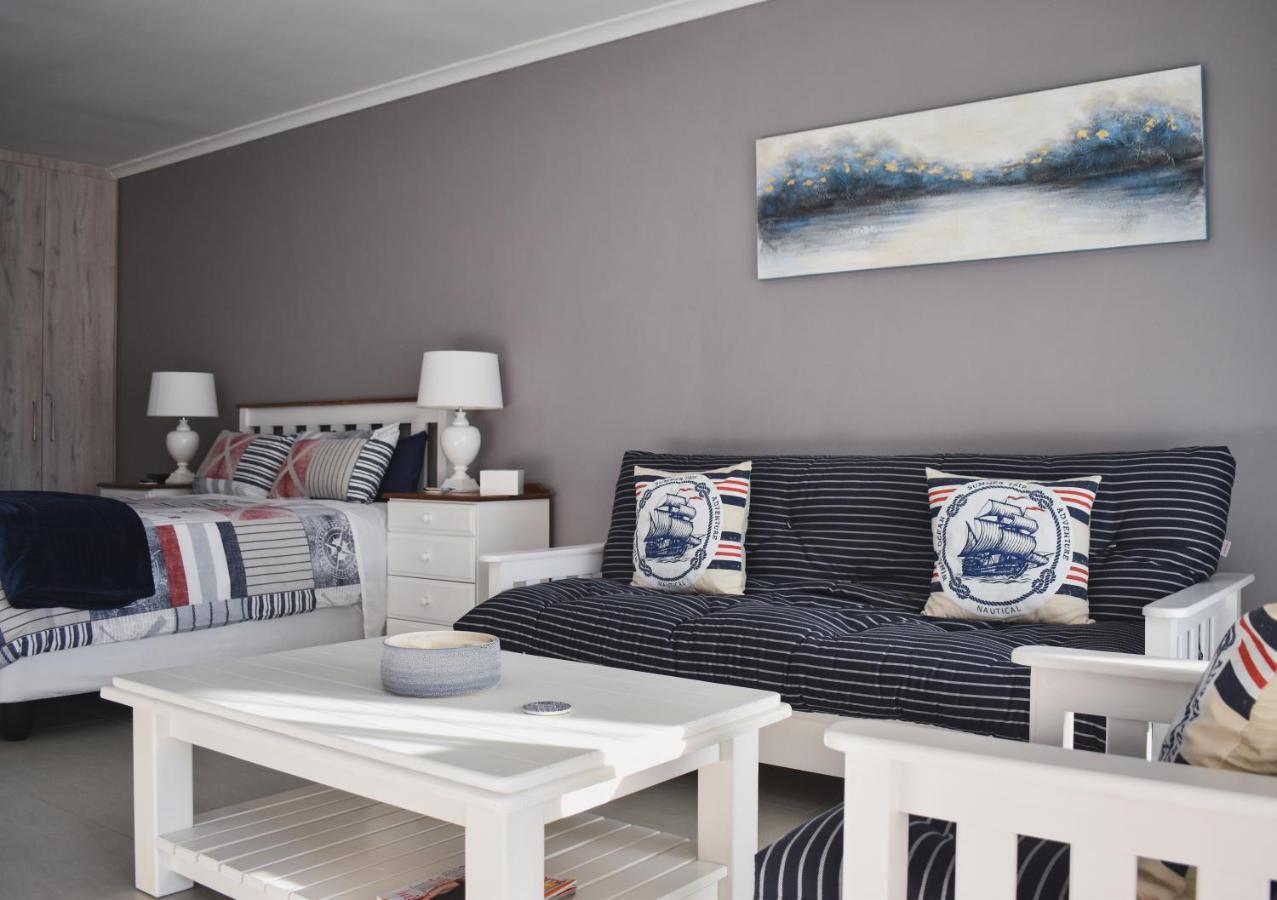 Settle Inn Self Catering Units Colchester Exteriör bild