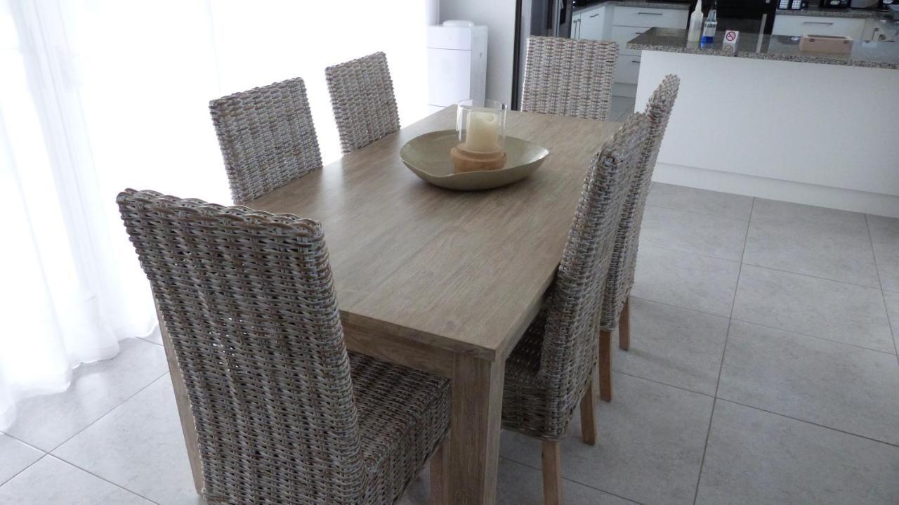Settle Inn Self Catering Units Colchester Exteriör bild