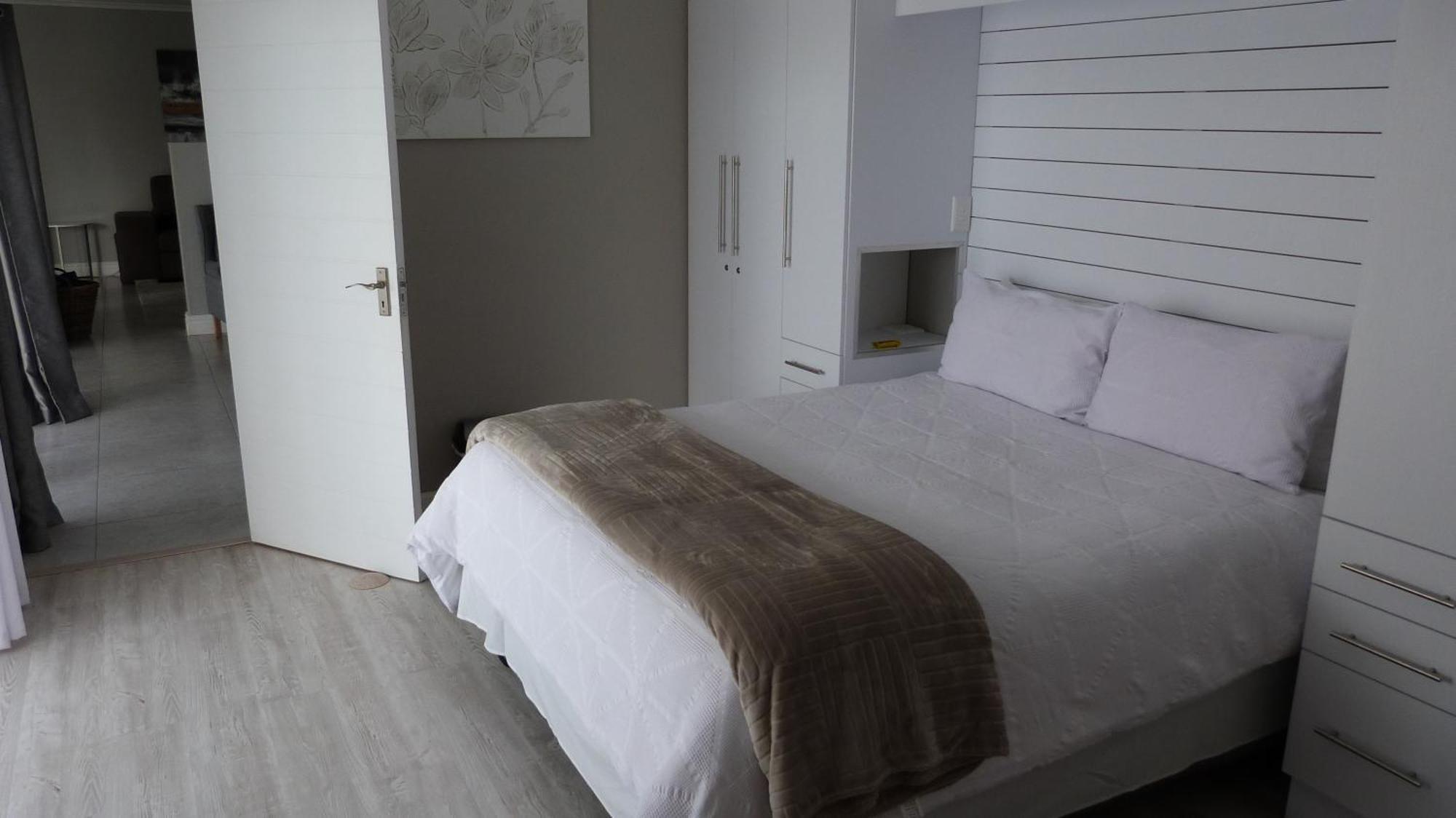 Settle Inn Self Catering Units Colchester Exteriör bild