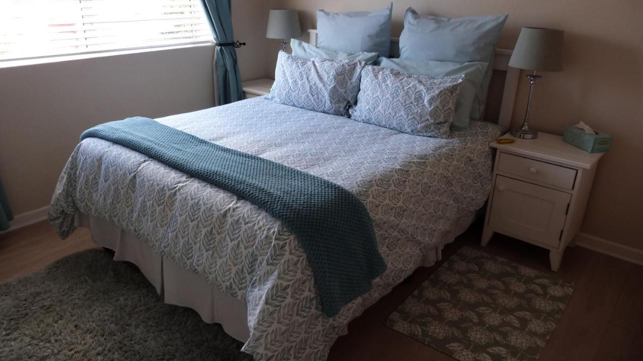 Settle Inn Self Catering Units Colchester Exteriör bild