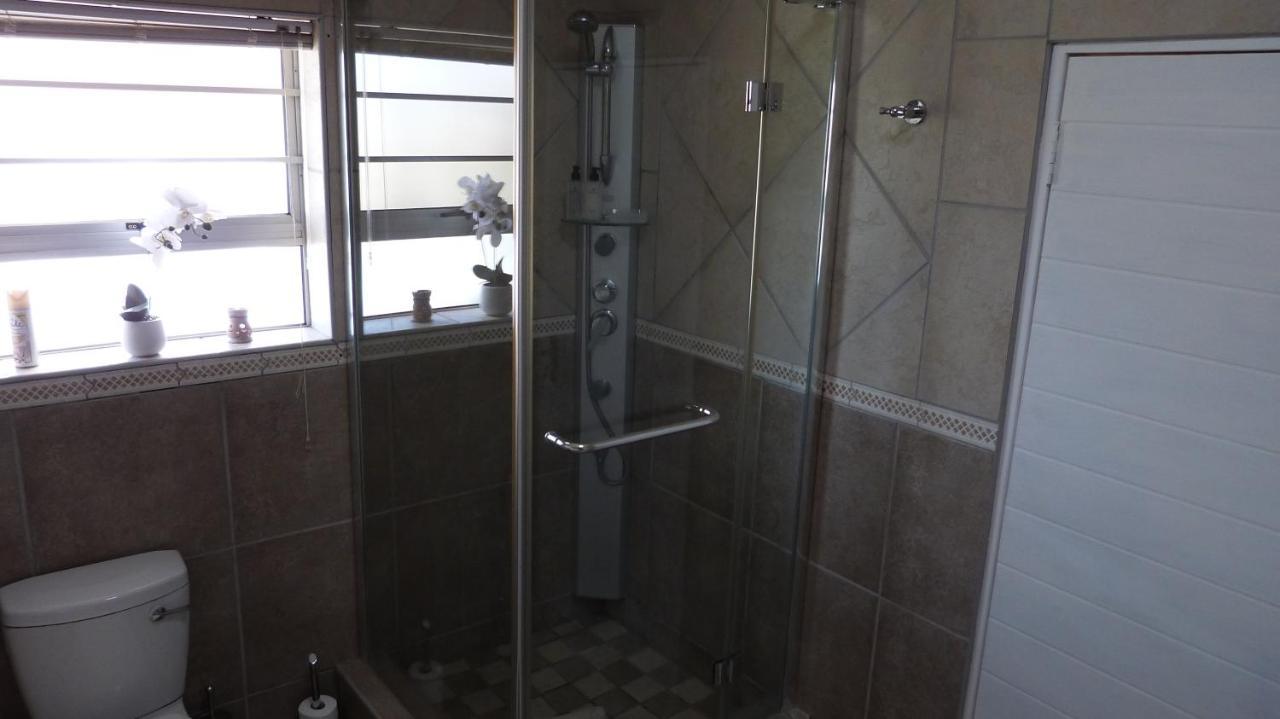 Settle Inn Self Catering Units Colchester Exteriör bild