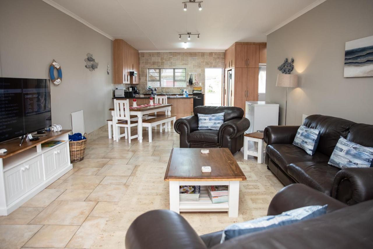 Settle Inn Self Catering Units Colchester Exteriör bild