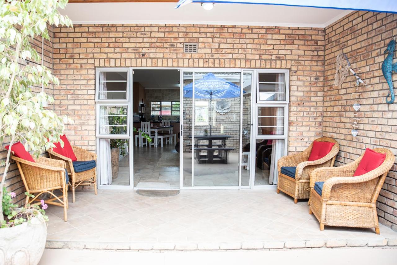 Settle Inn Self Catering Units Colchester Exteriör bild
