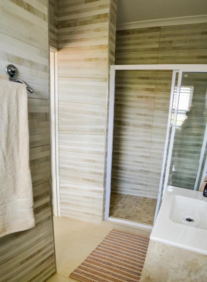 Settle Inn Self Catering Units Colchester Exteriör bild