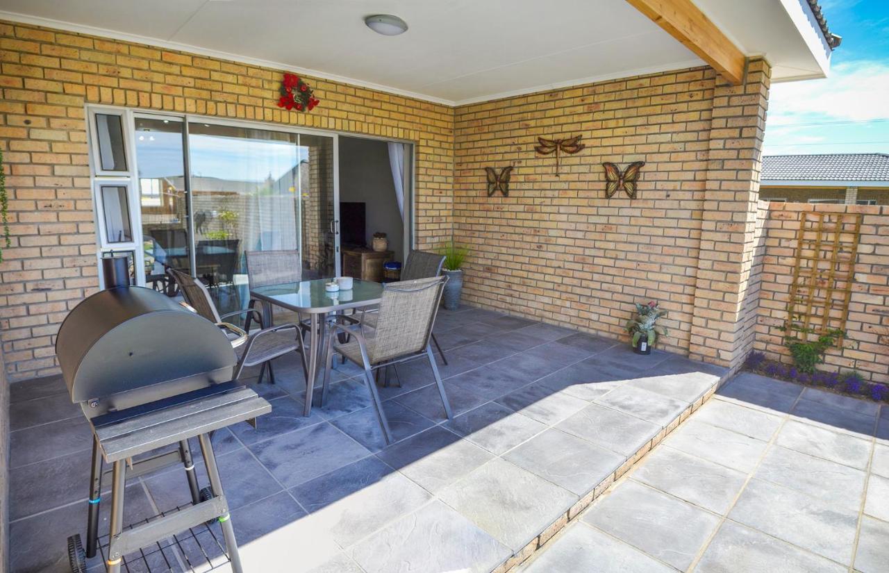 Settle Inn Self Catering Units Colchester Exteriör bild