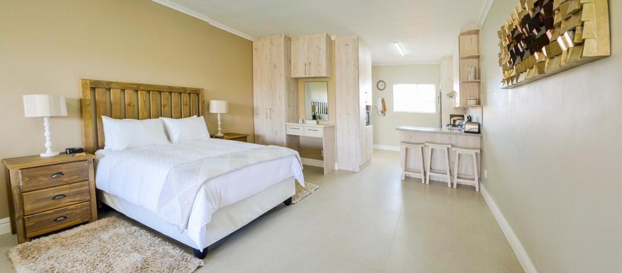 Settle Inn Self Catering Units Colchester Exteriör bild
